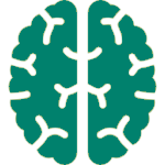 Fisioterapia Neurológica - Centro eQilibrio Burgos